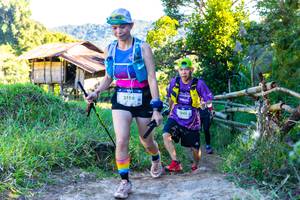 BIB: 2189, 2685
                            <button type="button" onclick="openModal(19046090)" class="btn btn-primary btn-sm float-right btn-popup" data-toggle="modal" data-target=".modal-high-quality">
                        <i class="fas fa-shopping-cart"></i> Add to Cart
                    </button>
                                            <button type="button" onclick="isThisMe(19046090, true)" class="btn btn-success btn-sm float-right btn-popup btn-isme hidden" data-toggle="tooltip" data-placement="bottom" title="นี่คือรูปของคุณใช่ไหม คลิกที่นี่เพื่อเอาเข้าอัลบั้ม">
                        <i class="fas fa-plus"></i> Add to album
                    </button>
                    <button type="button" onclick="isThisMe(19046090, false)" class="btn btn-warning btn-sm float-right btn-popup btn-isnotme hidden">
                        <i class="fas fa-ban"></i> Remove from album
                    </button>